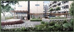 Pasir Panjang Road (D5), Apartment #314497761